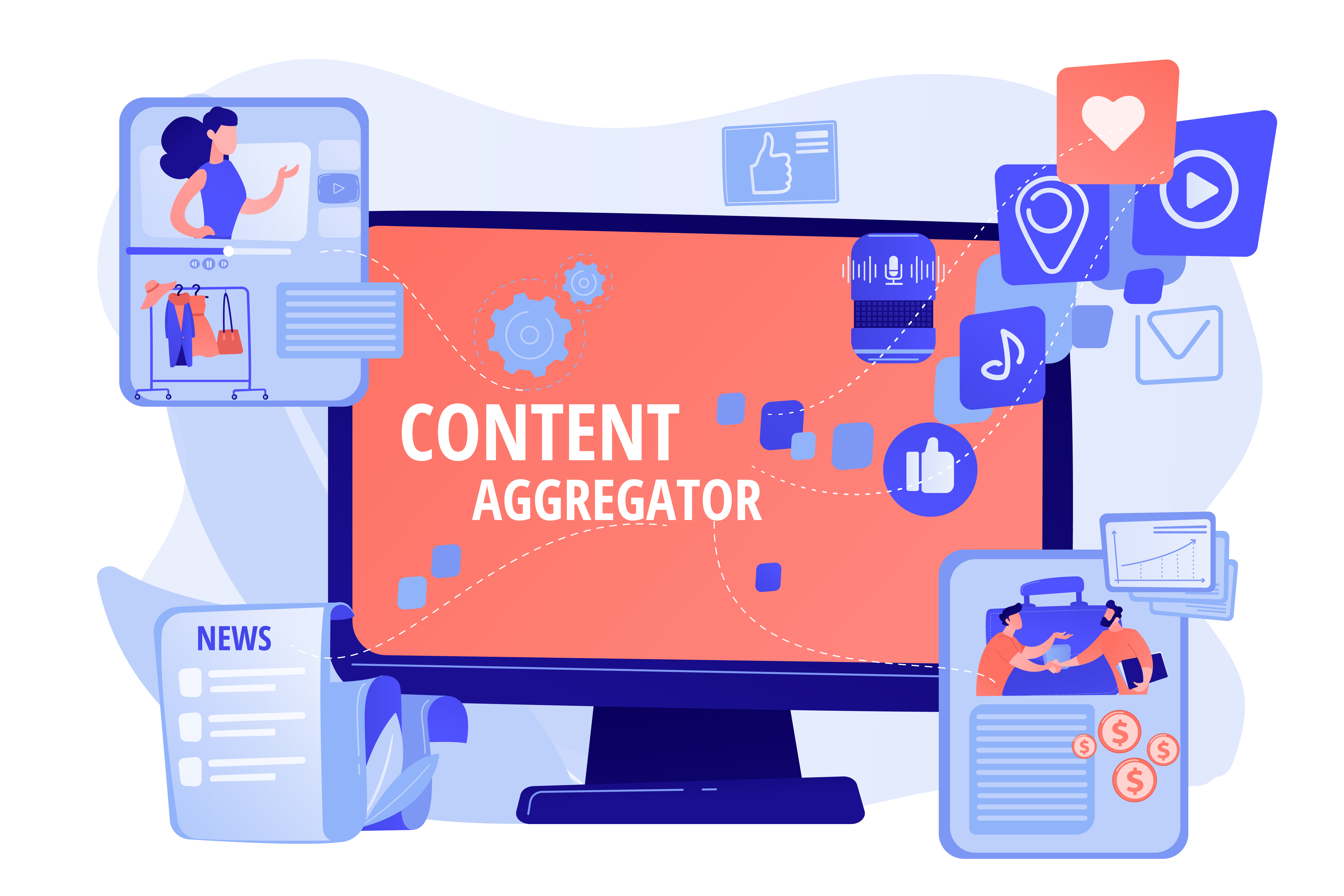 content_services